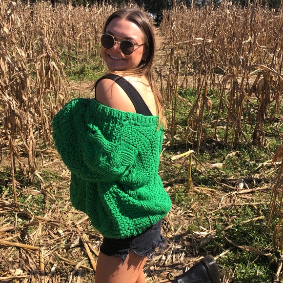 Meet your Posher, Londyn - Picture 1 of 1